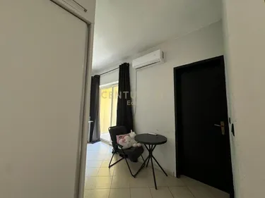 Fotografie Byt na prodej Shkëmbi i Kavajës, Durrës