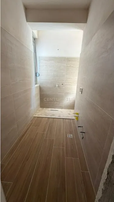 Foto e Apartment në shitje Golem, Durrës