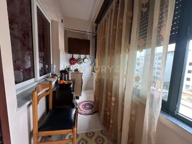 Photo of Apartment for sale Stadiumi, Durrës