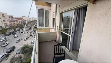Photo of Apartment for sale Plazh, Durrës