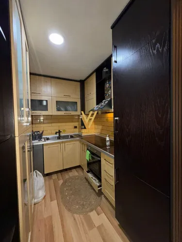 Foto av Lägenhet till salu Ekspozita, Tiranë