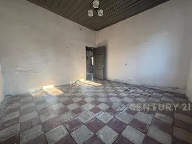 Fotografie Byt na prodej Qendra Qytetit, Muzeu i Deshmoreve, Durrës