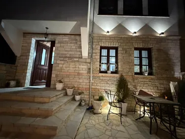 Foto av hotel till salu Prane Kalase, Gjirokastër