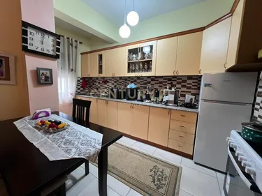 Photo of Apartment for sale Stadiumi, Durrës
