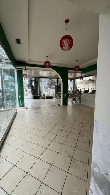 Zdjęcie bar_restaurant na sprzedaż Golem, Durrës