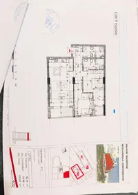 Oxhaku - photos of  for Apartment