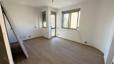 Fotografie Byt na prodej Golem, Durrës