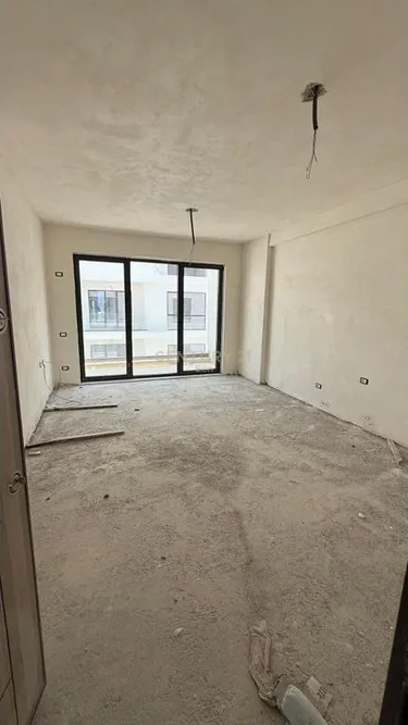 Fotografie Byt na prodej Rezidenca Liburna, Durrës