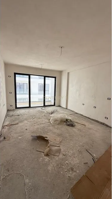 Fotografie Byt na prodej Rezidenca Liburna, Durrës