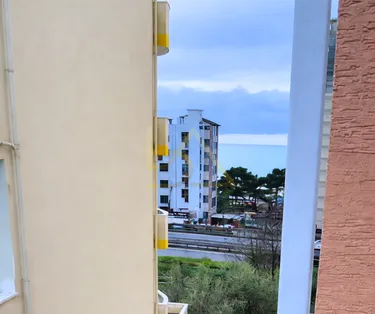 Apartment For Sale – Shkëmbi i Kavajës, Kavajë