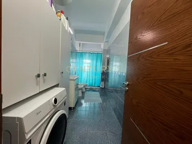 Photo of Apartment for sale Stadiumi, Durrës