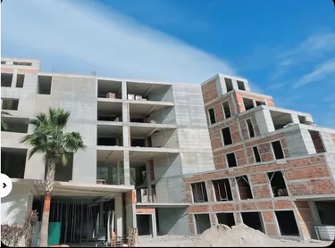 Foto e Apartment në shitje Dhërmi, Dhermi, Vlorë