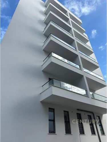 Foto e Apartment në shitje Plazh, Durrës