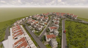 Foto av Lägenhet till salu Farke, Tiranë