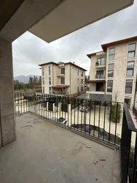 Teg - photos of  for Apartment