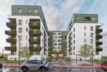 Foto av Lägenhet till salu Paskuqan, Tiranë