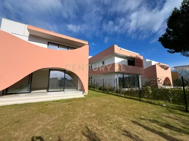 Фото vila на продажу Gjiri i Lalzit, Durrës