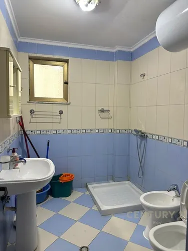 Foto e Apartment në shitje Golem, Durrës