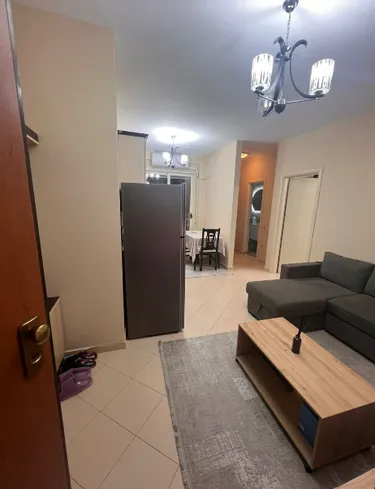 Foto av Lägenhet till salu Liqeni Thatë, Tiranë