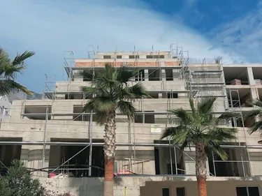 Foto e Apartment në shitje Dhërmi, Dhermi, Vlorë