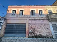 Muzeu i Deshmoreve - photos of  for Apartment