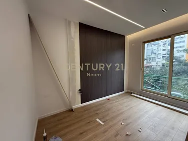 Foto e Apartment në shitje Astir, Tiranë