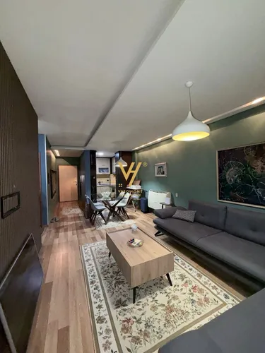 Foto av Lägenhet till salu Ekspozita, Tiranë