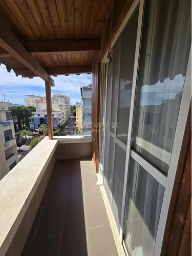 Fotografie Byt na prodej Shkëmbi i Kavajës, Durrës