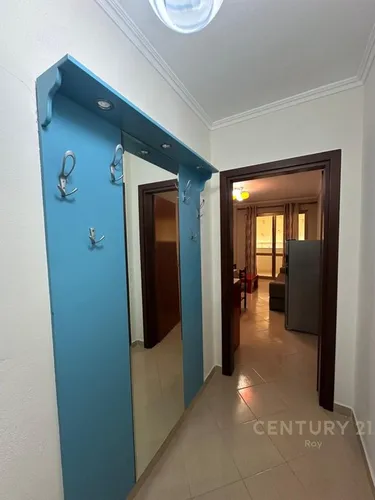 Foto e Apartment në shitje Golem, Durrës