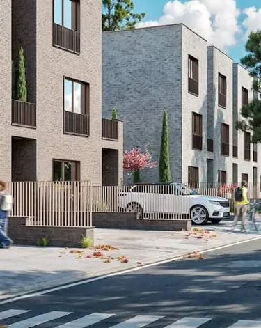 Фото Квартира на продажу Teg, Tiranë