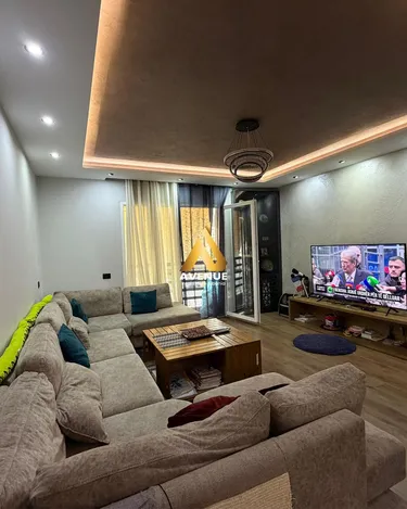 Foto av Lägenhet till salu Rruga Medar Shtylla, Tiranë