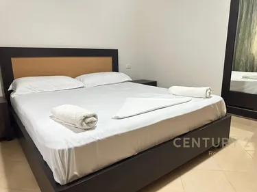 Foto e Apartment në shitje Golem, Durrës