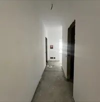 Rruga Tish Dahia - photos of  for Apartment