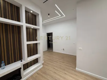 Foto e Apartment në shitje Astir, Tiranë