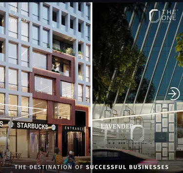 Фото commercial на продажу Blloku, Tiranë