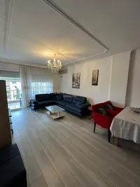 Bllok - photos of  for Apartment