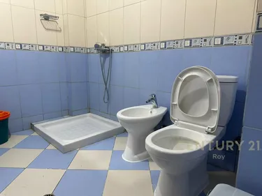 Foto e Apartment në shitje Golem, Durrës