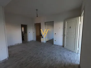 Foto av vila till salu Rruga Siri Kodra, Tiranë