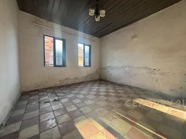 Fotografie Byt na prodej Qendra Qytetit, Muzeu i Deshmoreve, Durrës