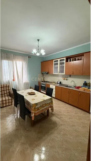 Photo of house for sale Plazh, Durrës