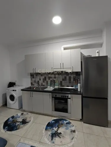 Foto e Apartment në shitje Gjiri i Lalezit, Durrës