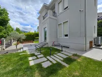 Teg - photos of  for Vila