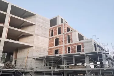 Foto e Apartment në shitje Dhërmi, Dhermi, Vlorë