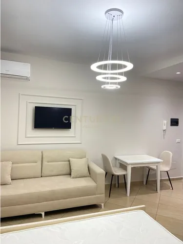 Фото studio на продажу Stacioni Pare, Plazh, Durrës