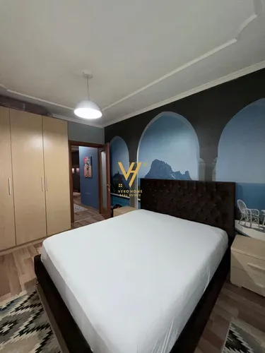 Foto av Lägenhet till salu Ekspozita, Tiranë