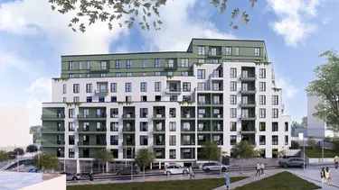 Foto av Lägenhet till salu Paskuqan, Tiranë