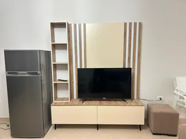 Foto av Lägenhet till salu Golem, Durrës