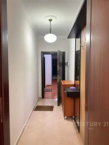 Foto av Lägenhet till salu Golem, Durrës