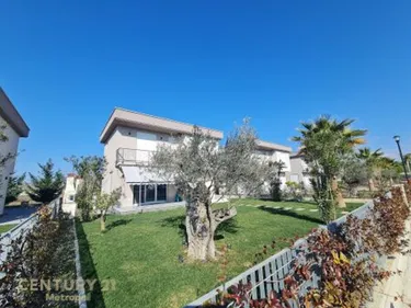 Photo of vila for sale Gjiri i Lalezit, Durrës