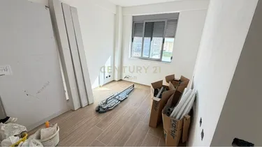 Foto e Apartment në shitje Golem, Durrës